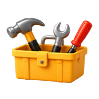 Handyman &  Maintenance