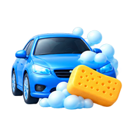 Car  Services